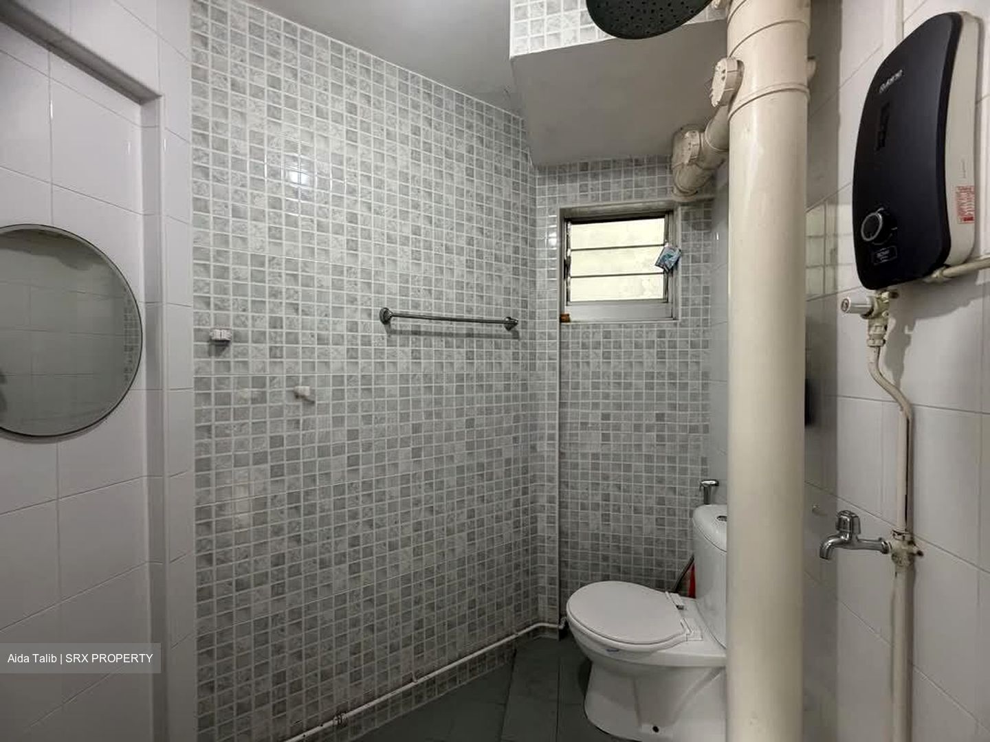 Blk 261 Tampines Street 21 (Tampines), HDB 3 Rooms #538188481